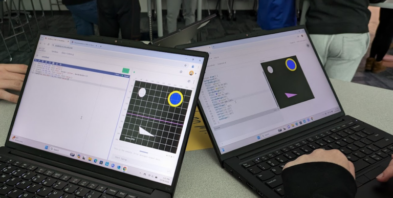 Screenshot 2024-11-02 at 6.22.44 PM